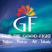 GOODFIGHT DESIGNS