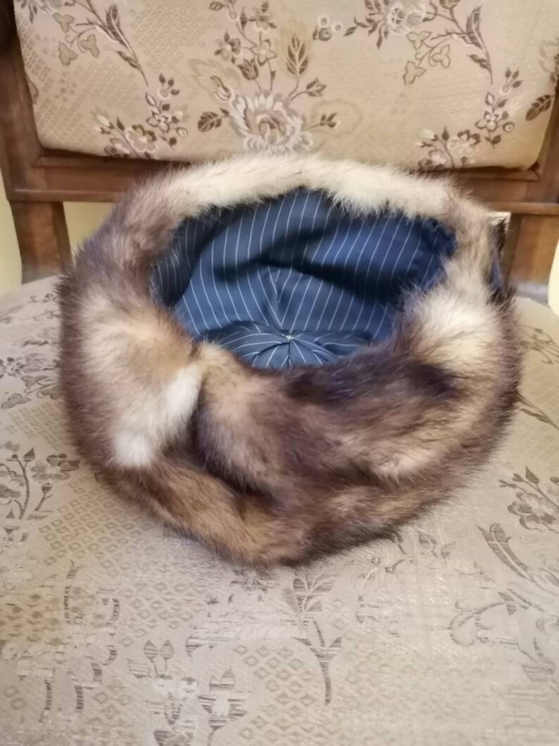 c baseball hat
