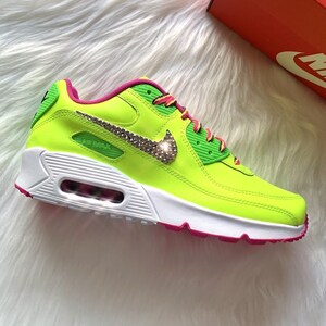 nike air max ltd 3 custom