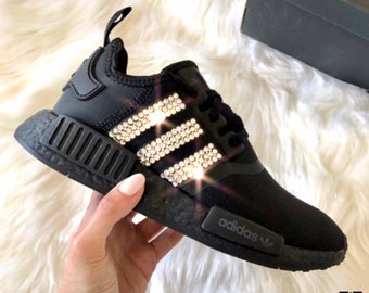 create your own nmds