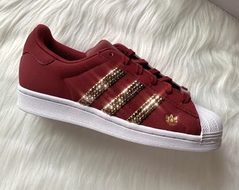 adidas superstar custom
