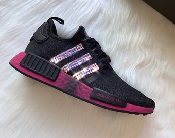 custom nmd for sale