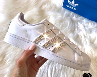 adidas superstar shop