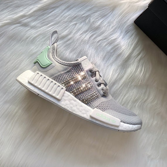 adidas nmd klarna