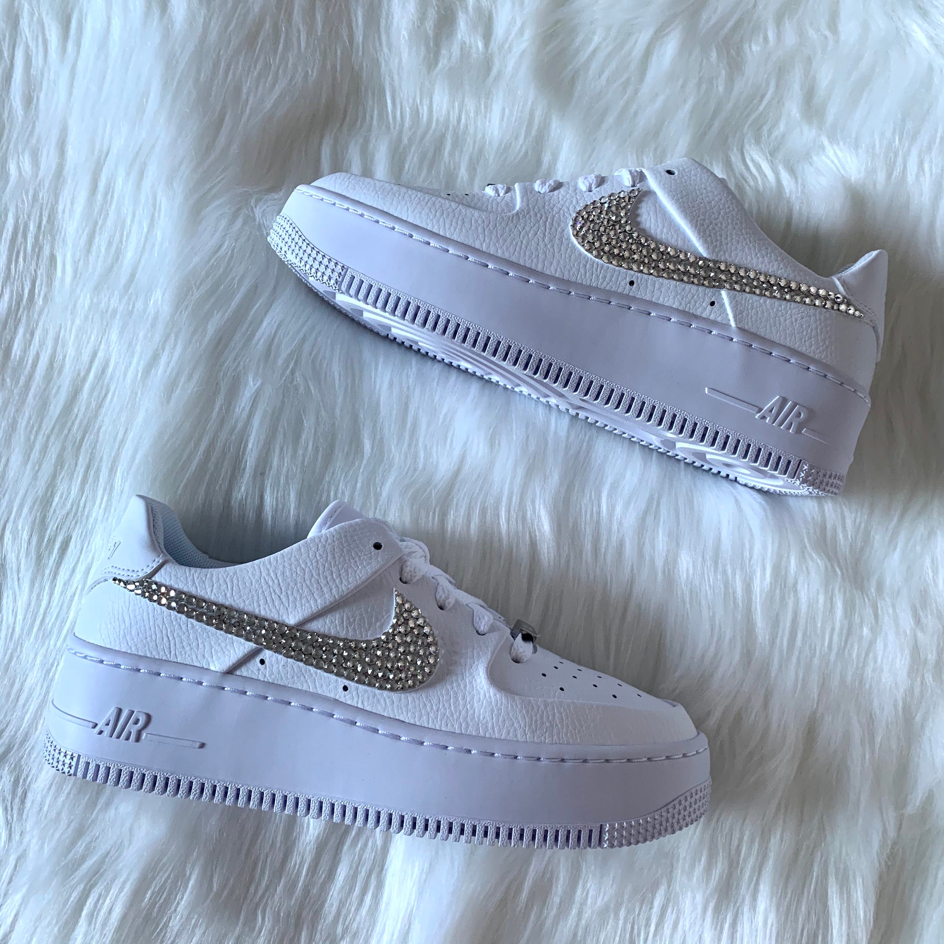 swarovski af1