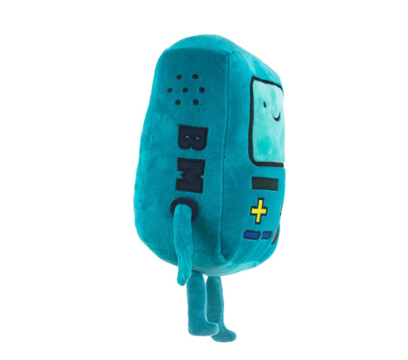 finn and jake toys