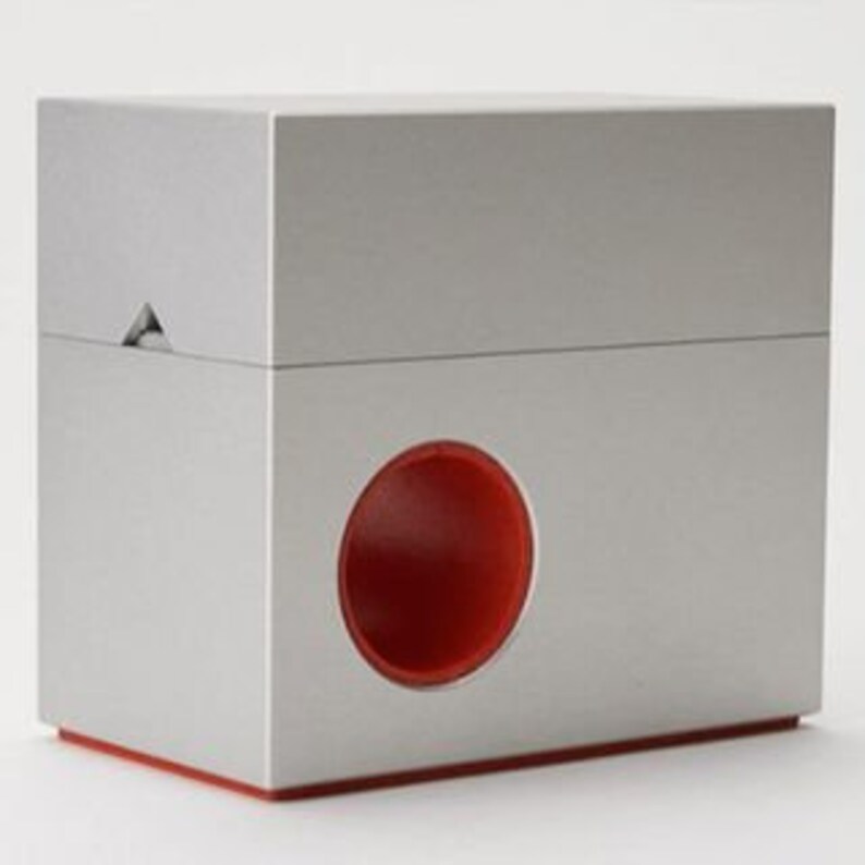 Seth Rogen Inspired Table Lighter Bic Holder With Ashtray Etsy Australia