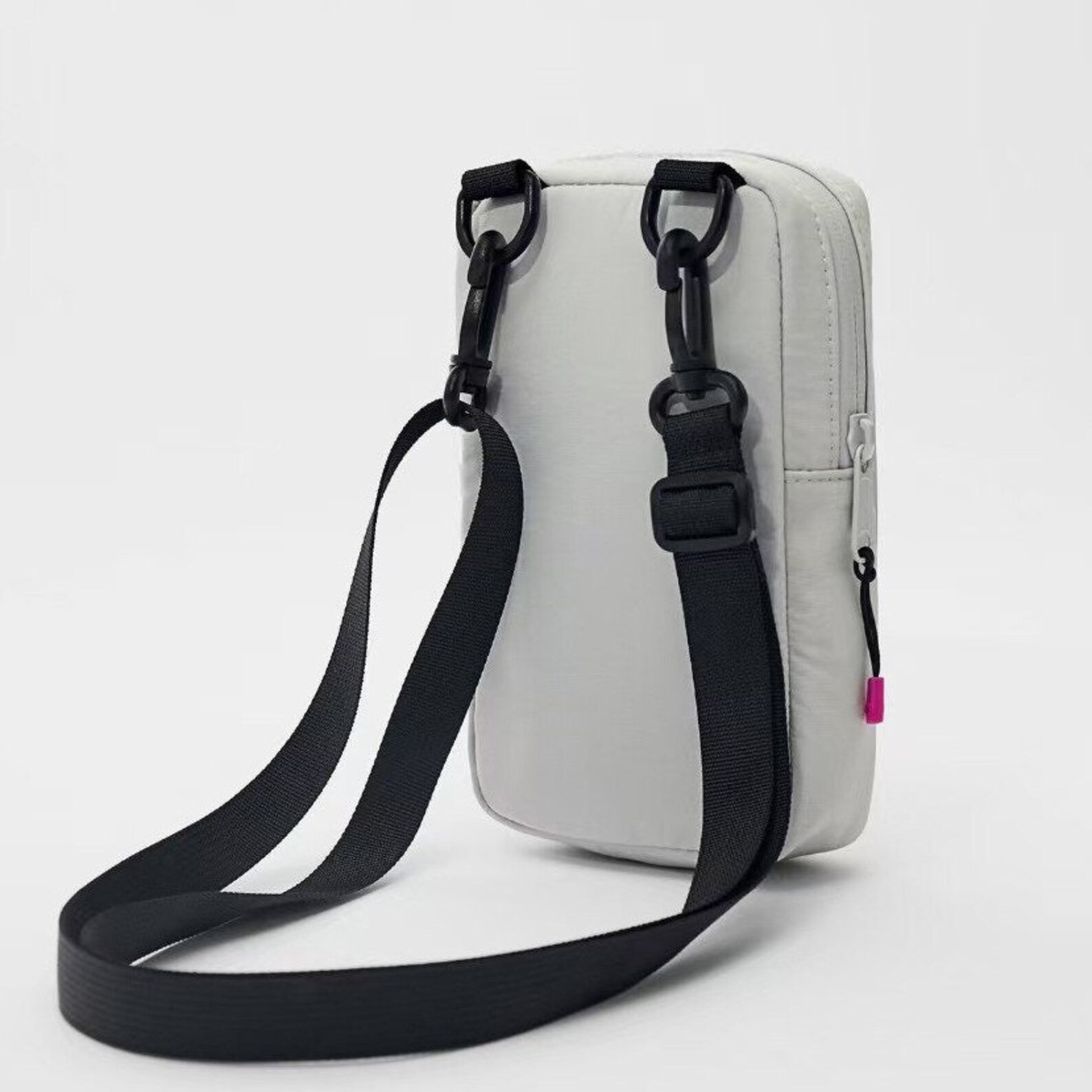 Classic Gameboy Retro Gaming Shoulder Bag Carry Case Etsy