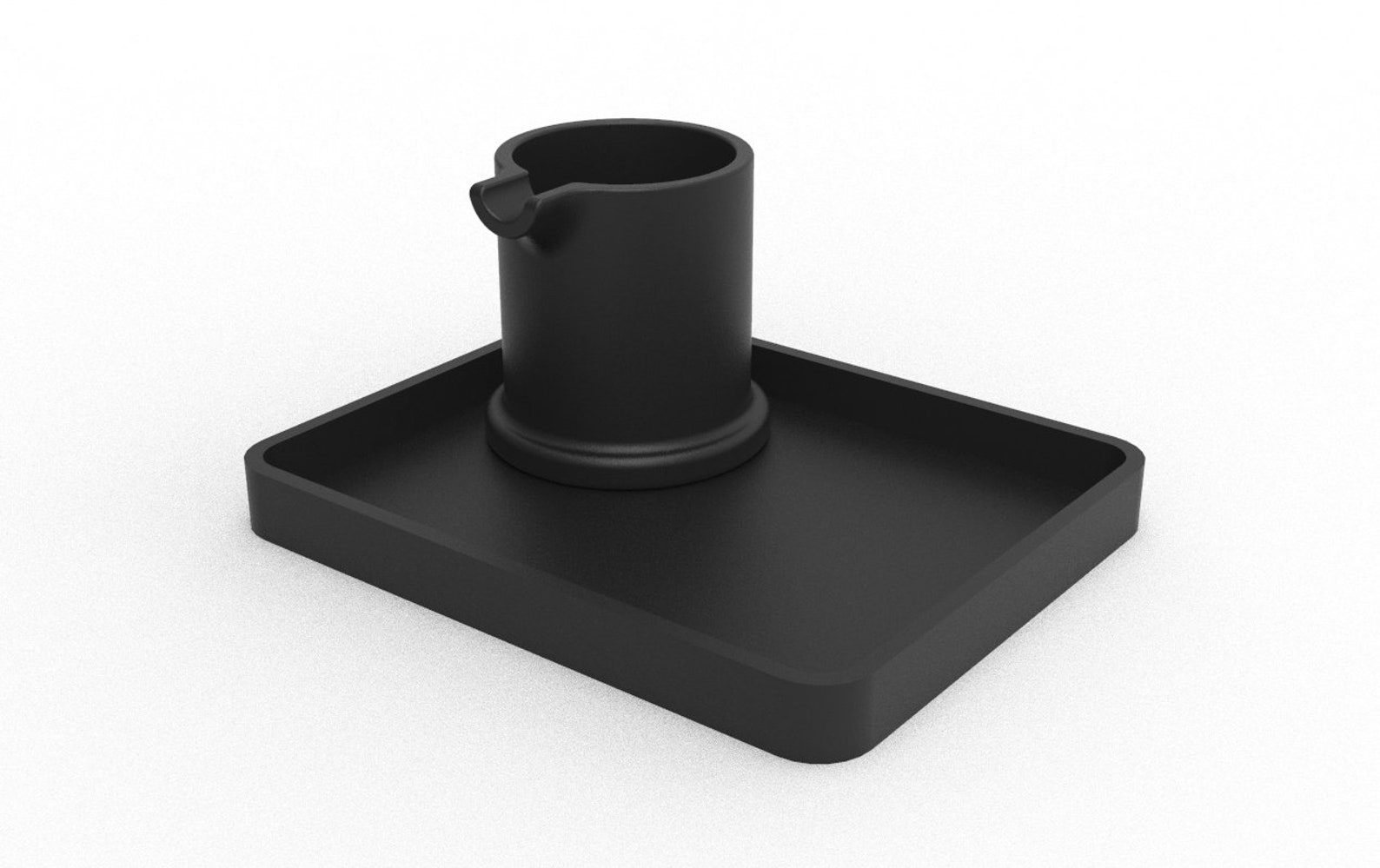 Seth Rogen Inspired Joint Rolling Tray With Ash Tray Etsy UK