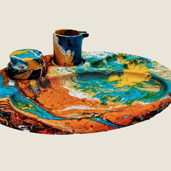 Seth Rogan Rolling Tray Etsy