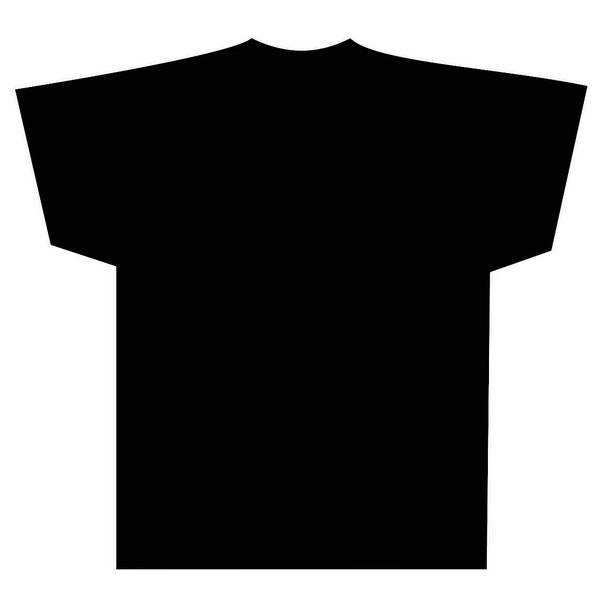All Over T-Shirt Template “Photoshop” but can also be open in Affinity Designer