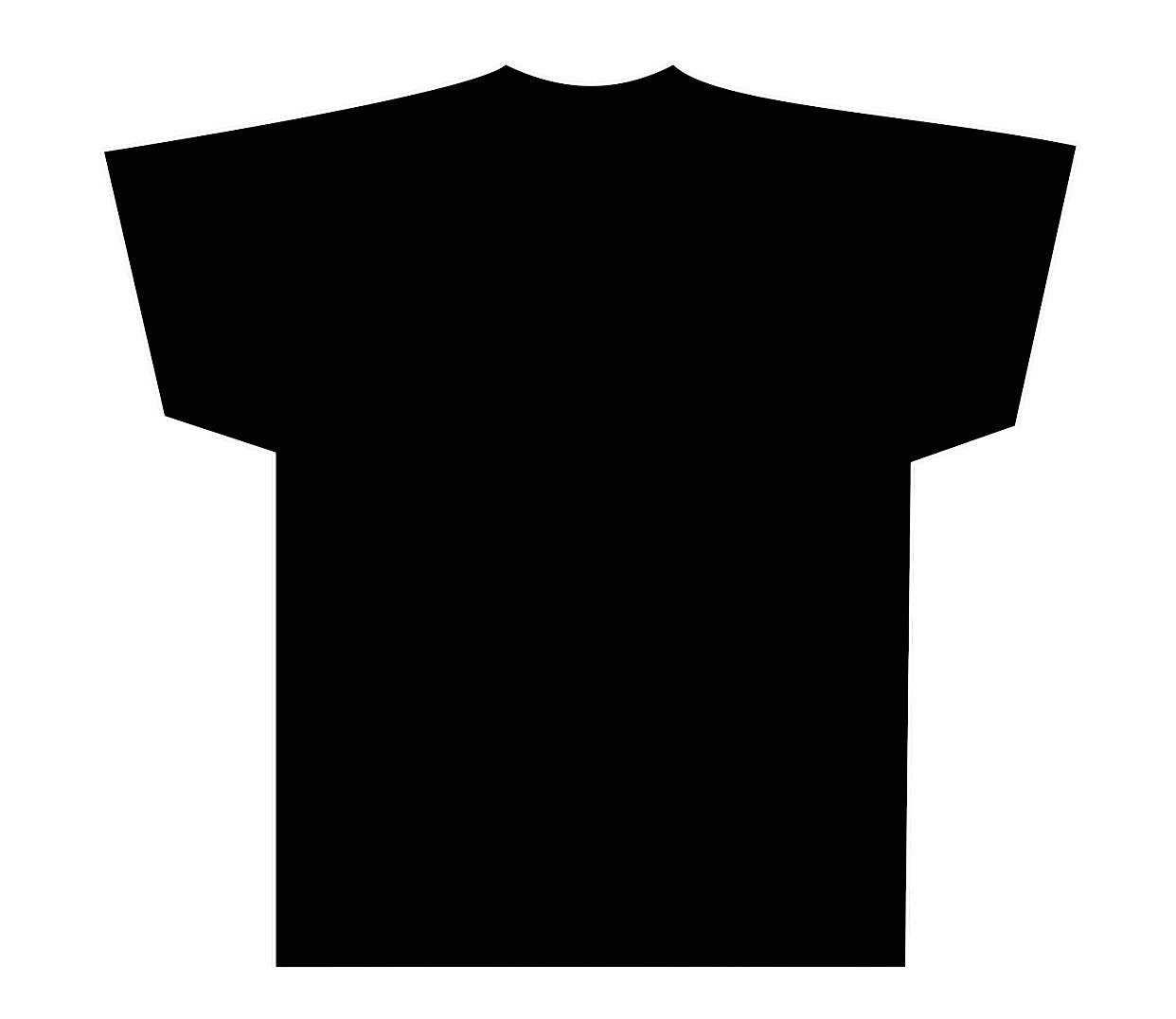 All Over Tshirt Template but Can Also Be Open in Affinity All Over Tshirt Template but Can Also Be Open in Affinity