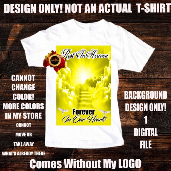 Rip PNG Designs for T Shirt & Merch