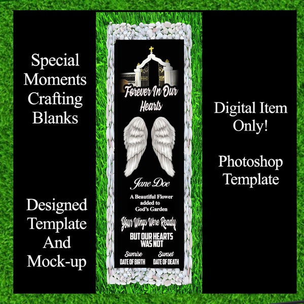 grave-blanket-template-etsy