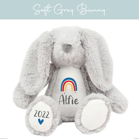 cheap bunny teddy