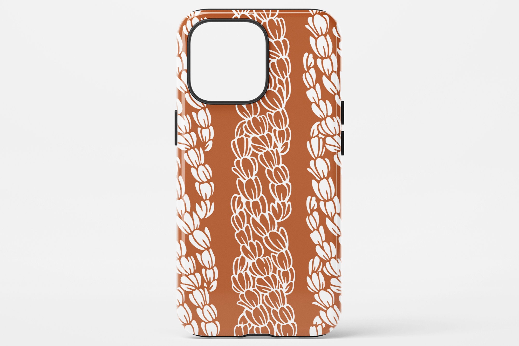 FULLYIDEA Back Cover for Apple iPhone 12, louis vuitton
