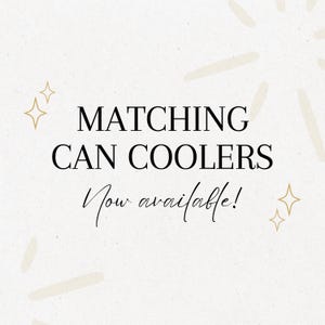 Bikinis and Martinis banner, Martini Bachelorette, Beach bachelorette decor, Custom banner, Pool Party Decor, Margs and Matrimony image 11