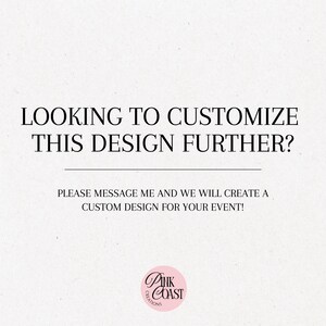 Personalized shirts, Personality shirt, Custom Bachelorette shirts, Bridesmaid gifts, Wifey Material tshirt, Bachelorette Party favors image 13