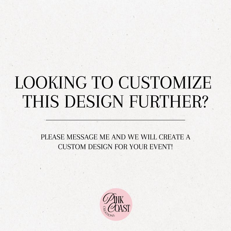 Personalized shirts, Personality shirt, Custom Bachelorette shirts, Bridesmaid gifts, Wifey Material tshirt, Bachelorette Party favors image 13
