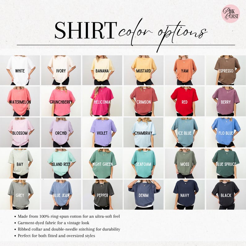 Personalized shirts, Personality shirt, Custom Bachelorette shirts, Bridesmaid gifts, Wifey Material tshirt, Bachelorette Party favors image 5