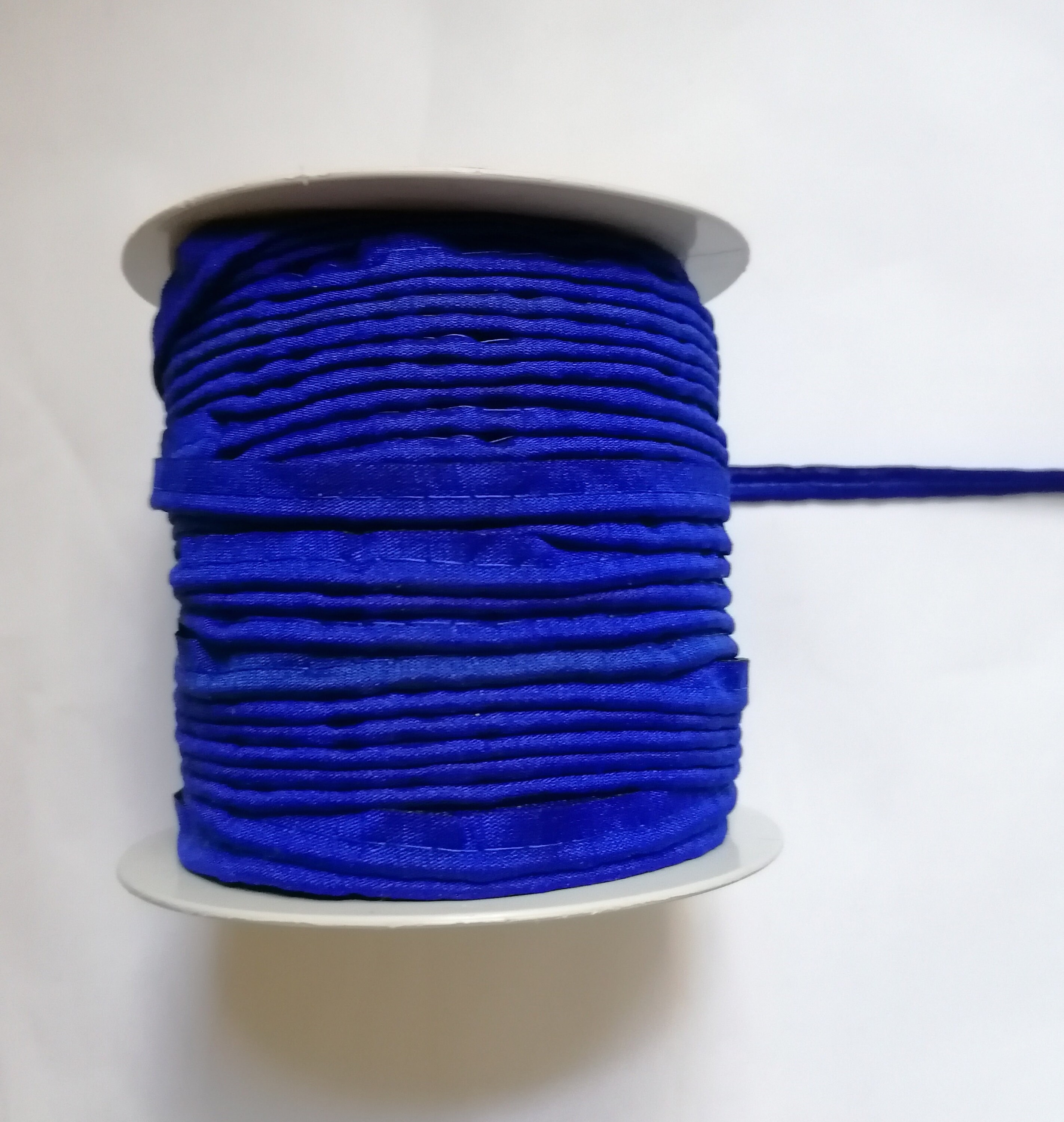 Piping Cord 2mm Flanged Etsy UK piping-cord-2mm-flanged-etsy-uk