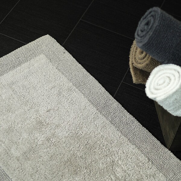 Extra Large Bath Mat Etsy UK