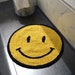 see more listings in the Bath Mats section