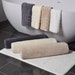 see more listings in the Bath Mats section