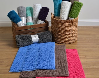 50 X 80 Inches Rugs Etsy Uk