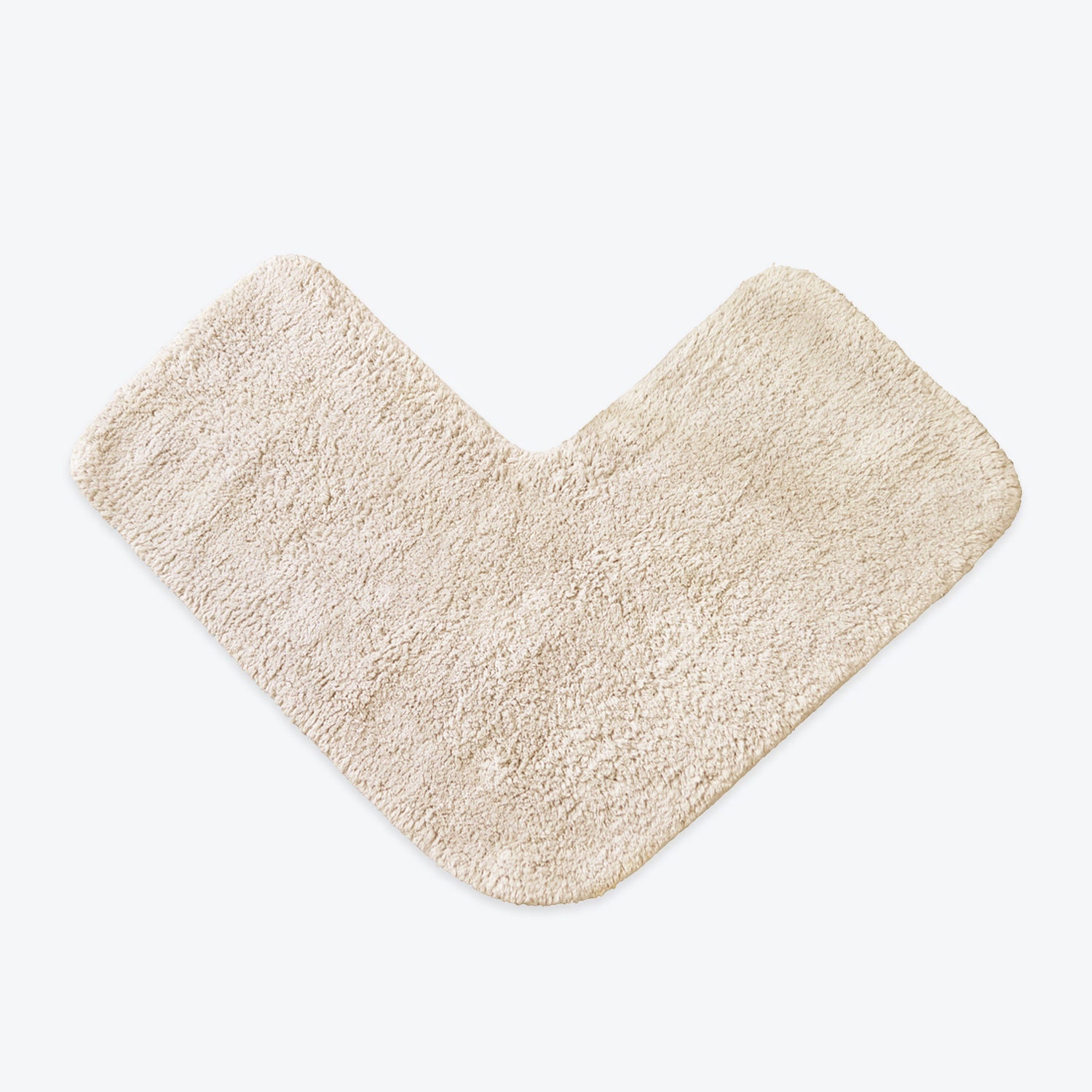 Shaped Shower Mats - Square, Corner & Curved Quadrant Shower Mats – Allure  Bath Fashions