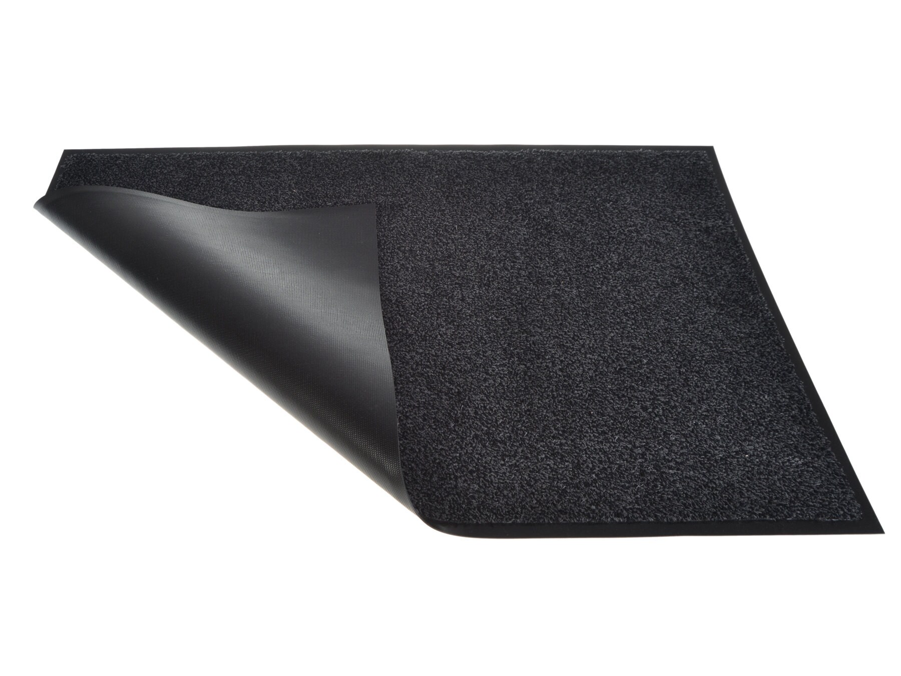 Allure Slim Heavy Duty NonSlip Flexi Door Mat Utility Mat Etsy