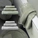 see more listings in the Towels section