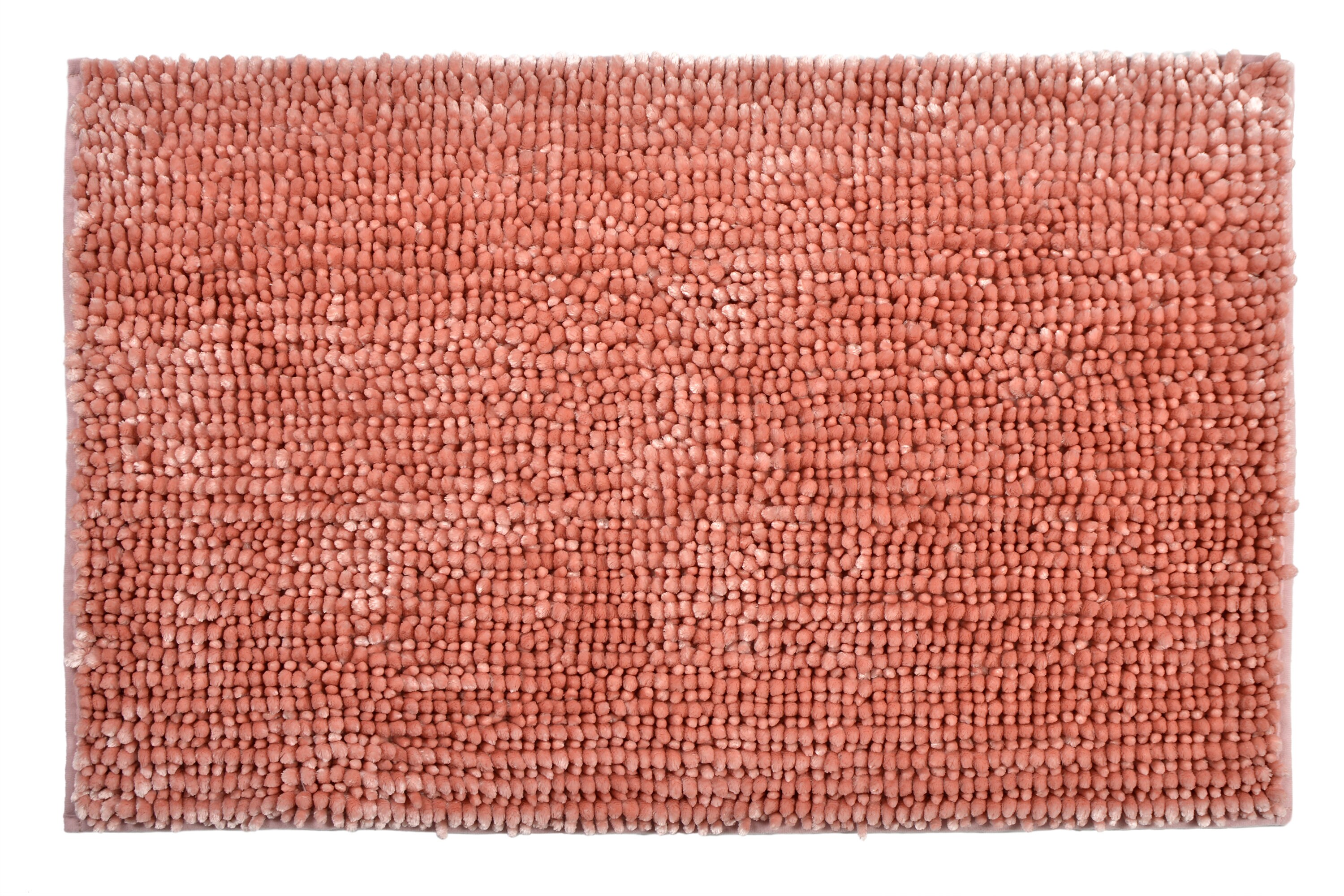 Bobli Luxury NonSlip Bath Mat 50 x 80cm Etsy