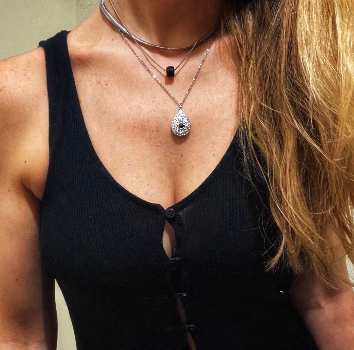 Catena Strass 4.5m Argento - Decorazione Cristallo Per Abiti, Borse E Matrimoni - Foto 9