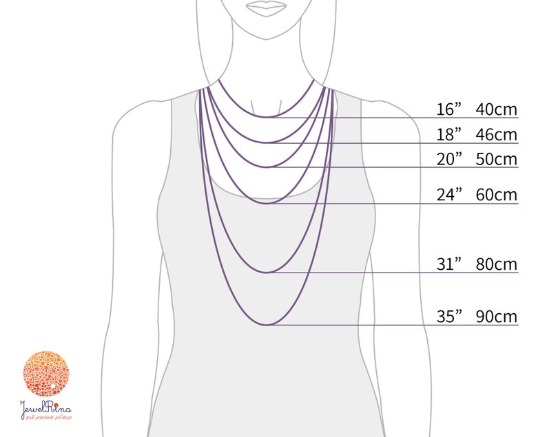 Turquoise crochet beaded necklace for woman