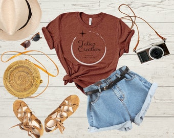Heather Clay Etsy