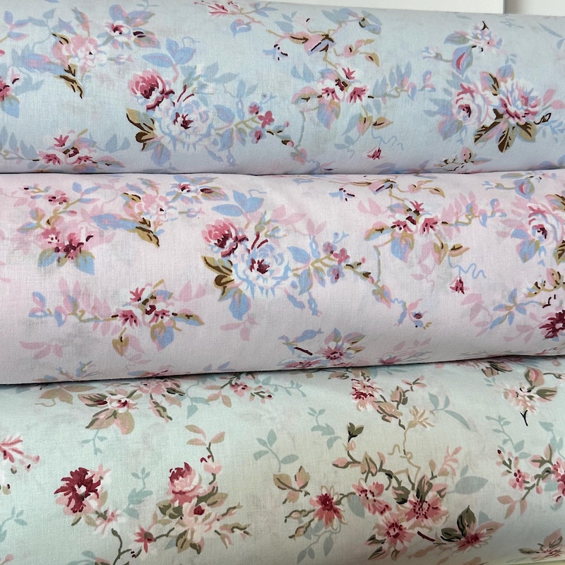 240cm Wide Cotton Fabric Etsy 240cm-wide-cotton-fabric-etsy