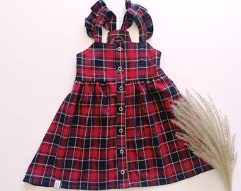 Dirndl blau rot - Die besten Dirndl blau rot im Überblick!