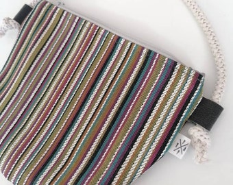 Umhängetasche bunt - Der absolute TOP-Favorit unter allen Produkten