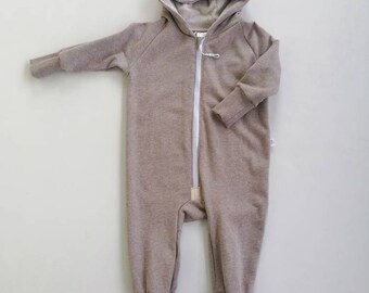 Auf welche Punkte Sie zuhause beim Kauf bei Einteiler mädchen Acht geben sollten!