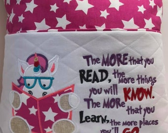 Pillows with sayings | Etsy Pillows with sayings | Etsy