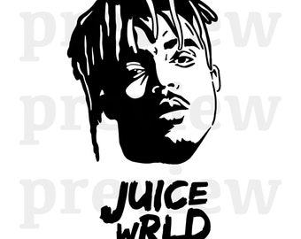 Download Juice svg | Etsy