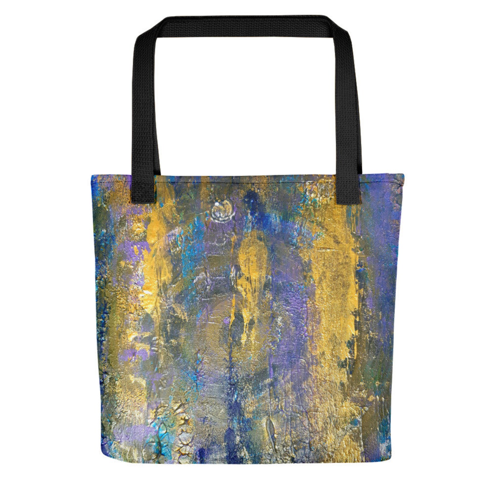 beis beige weekender