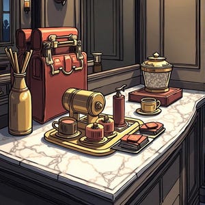 Instant Download coffee-themed Backgrounds and Wallpapers for smartphones instagram