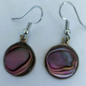 Alpaca Mexico Earring - Etsy