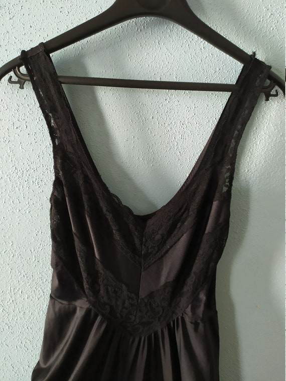 party dress