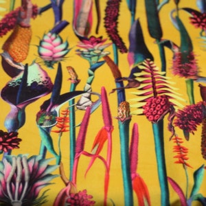 Emma shipley lampshade deals