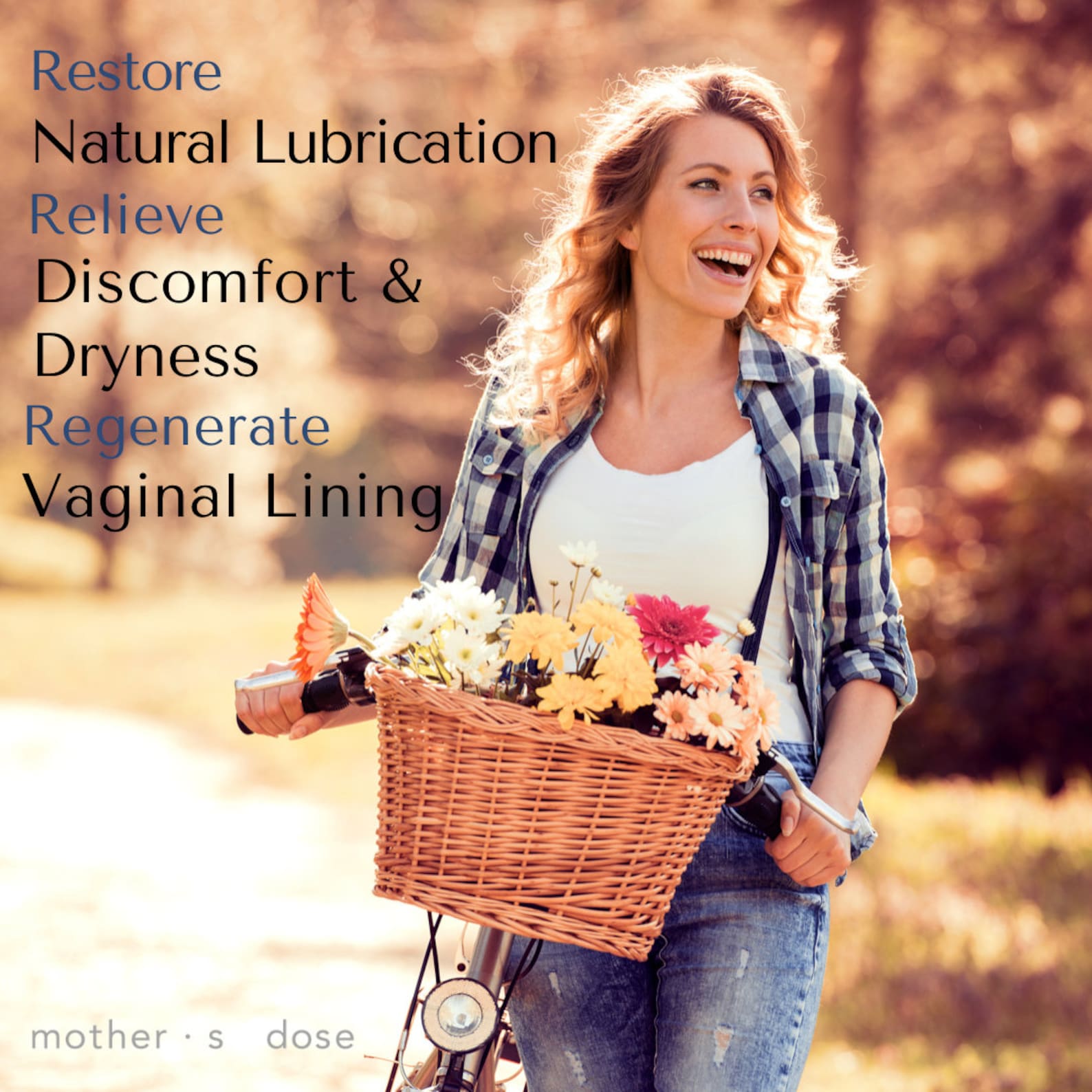 Hyaluronic acid Suppositories 5mg Hydrating Suppositories Etsy