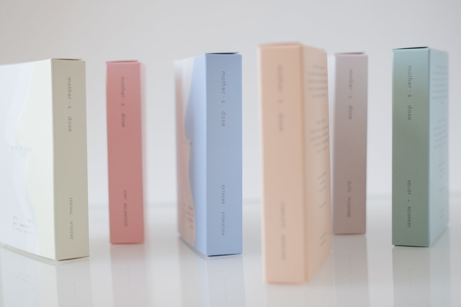 Hyaluronic acid Suppositories 5mg Hydrating Suppositories Etsy