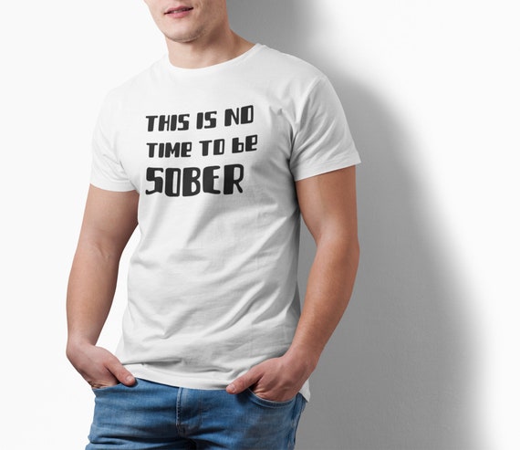 IF I CAN/'T BRING MY DOGS I/'M NOT COMING T-SHIRT CUTE FUNNY HIPSTER SLOGAN GIFT